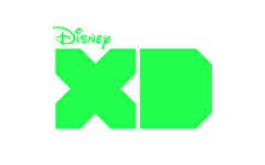 Disney XD