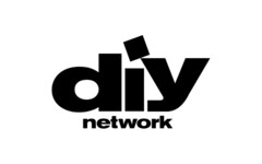 DIY Network