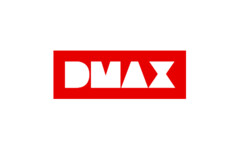 DMAX