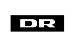 DR