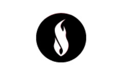 DramaFever