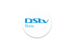 DStv