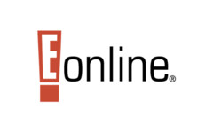 E! Online
