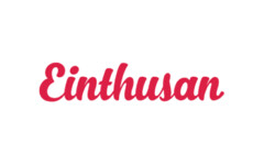 Einthusan