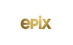 Epix