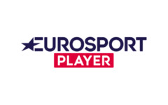 Eurosport