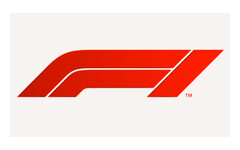 F1 TV