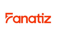 Fanatiz