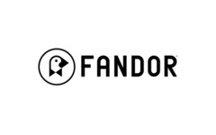 Fandor
