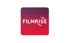 FilmRise