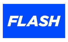 FLASH