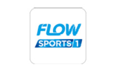 FloSports