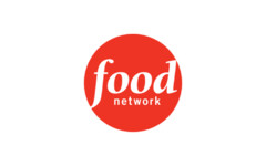 Food Network