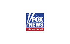 Fox News