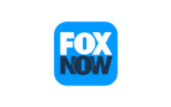 Fox Now