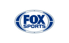 Fox Sports GO