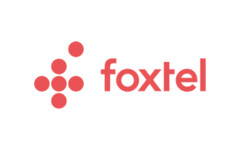 Foxtel