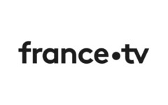 France TV