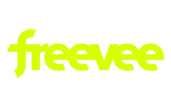 Freevee