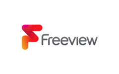 Freeview AU