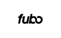 FuboTV