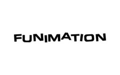 Funimation