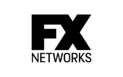 FX Networks
