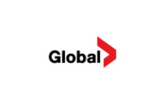 Global TV