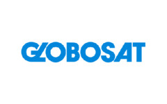 Globoplay