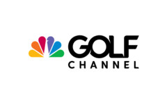 Golf Channel
