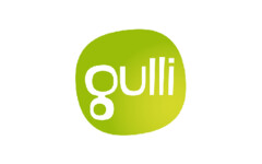 Gulli
