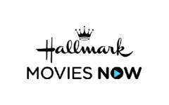 Hallmark