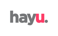 hayu
