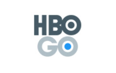 HBO GO