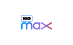 HBO Max