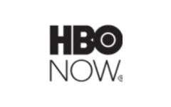 HBO Now