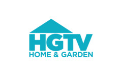 HGTV
