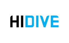 HIDIVE