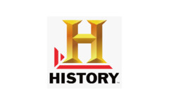 History