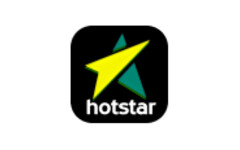 Hotstar