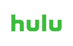 Hulu
