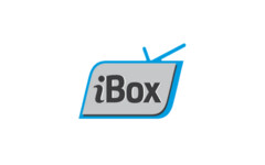 iBox Live