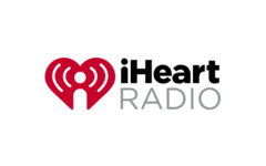 iHeart Radio