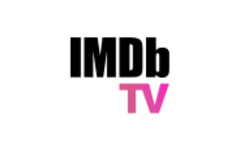 IMDb TV