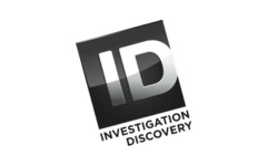 Investigation Discovery