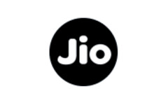 Jio
