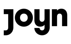 Joyn