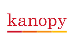 Kanopy