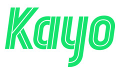 Kayo Sports