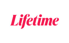 Lifetime